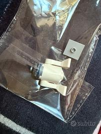 Lego Star Wars r2-d2