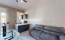 2-locali-doppia-esposizione-ristrutturato-