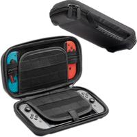 Custodia Nintendo Switch, Impermeabile,