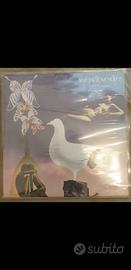 Vinile 33 giri