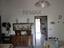 Immagine 27