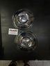 kit-4-coppe-ruota-in-acciaio-fiat-600-d