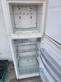 frigorifero Whirlpool  