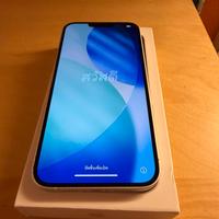 IPhone 14 Plus, colore bianco, 256gb