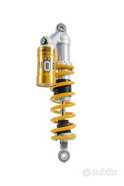 Ammortizzatore Ohlins STX 46 MX