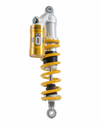 Ammortizzatore Ohlins STX 46 MX
