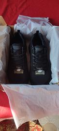 Scarpe uomo Skechers Sport 