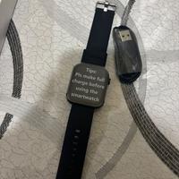 Smartwatch bluetooth