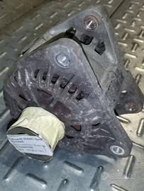 Alternatore RENAULT MEGANE SCENIC 19DCI '04