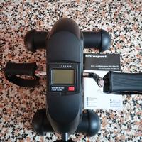 cicleyte da sedia o da tavolo