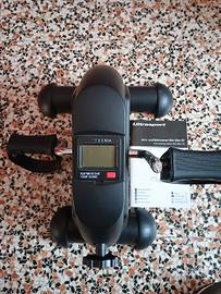 cicleyte da sedia o da tavolo