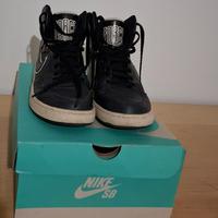 Scarpe sportive donna Nike