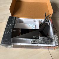 VU+ Zero 4K