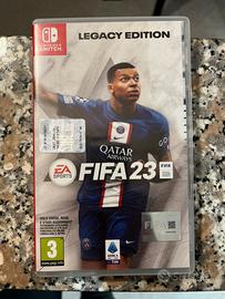 Fifa 23