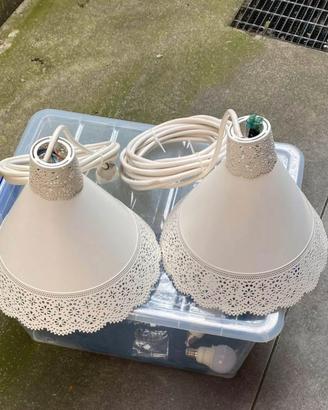 Lampadari