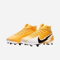 Scarpe Calcio Nike Superfly 7 Bambino