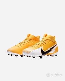 Scarpe Calcio Nike Superfly 7 Bambino