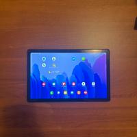Samsung Galaxy Tab A7