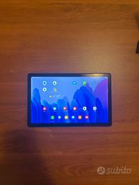 Samsung Galaxy Tab A7