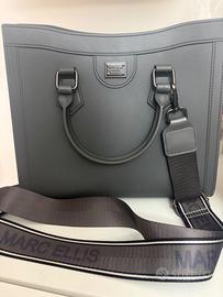 Borsa Marc ellis tracolla