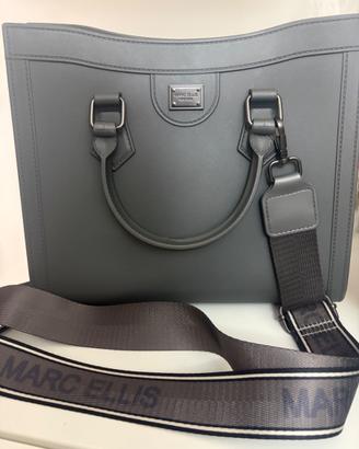 Borsa Marc ellis tracolla