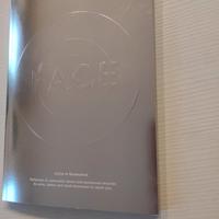 Album jimin