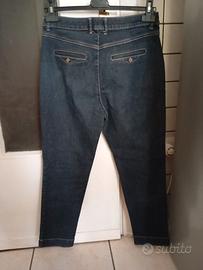 Jeans da donna