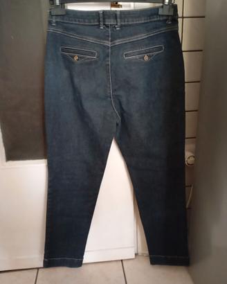 Jeans da donna