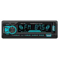Autoradio SWM 1789 Bluetooth
