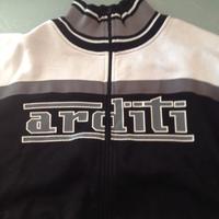 FELPA ARDITI JUVE TAGLIA XXL.