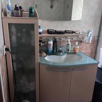 Arredamento per bagno