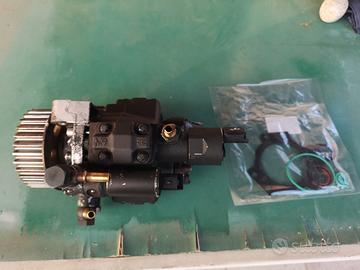 pompa gasolio Renault scenic