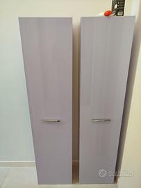 mobiletto bagno