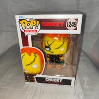 Chucky 1249