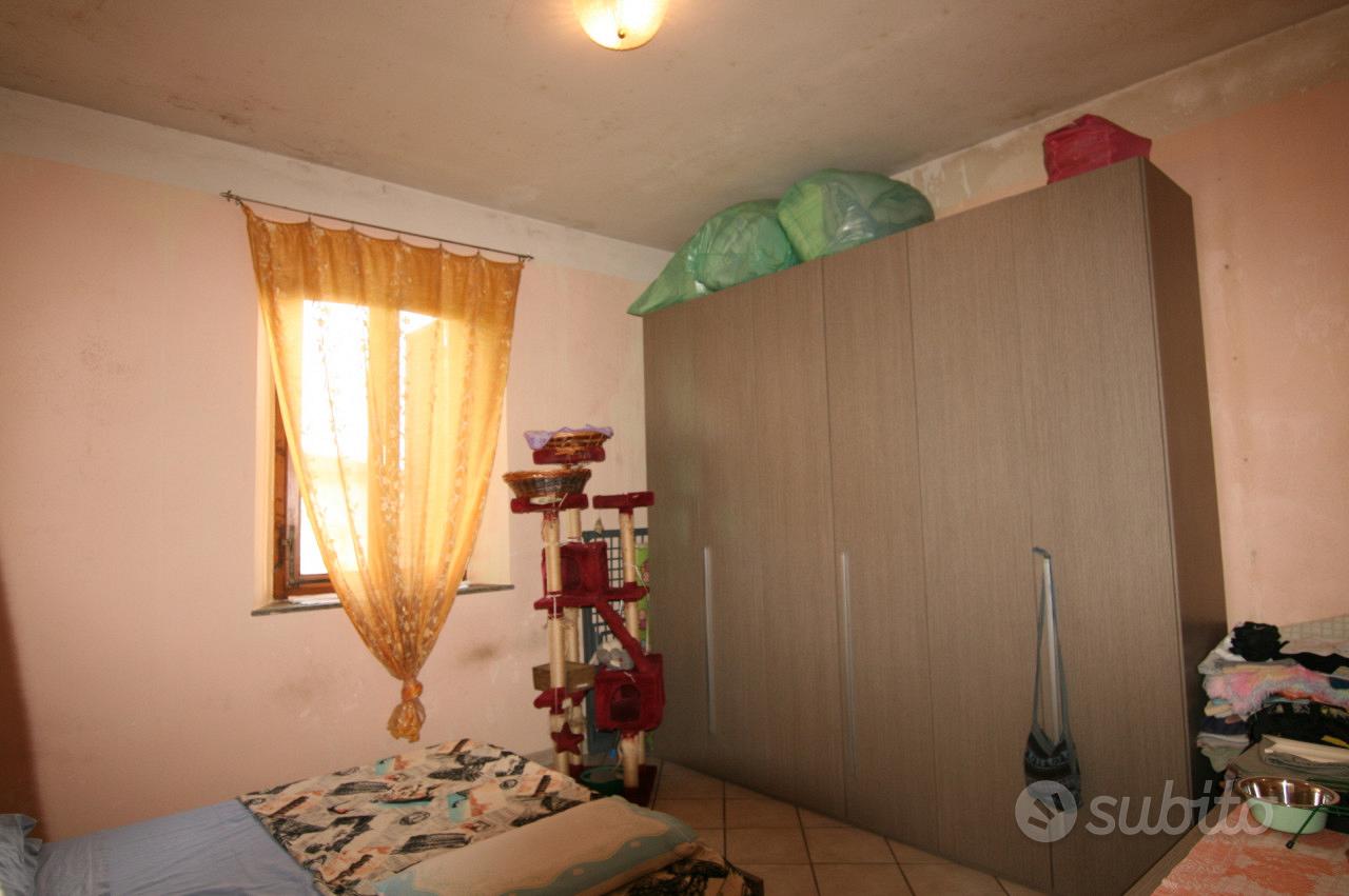 Apartment in Sinalunga, Bettolle - Altro
