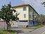 Immagine 1