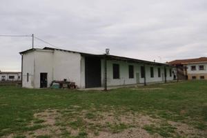 Immobile in asta di 977 m² a Cerea