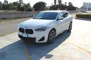 bmw-x2-sdrive18d-msport
