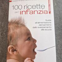 ricette per bambini