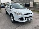 ford-kuga-2-0-tdci-150-cv-s-s-4wd-powershift-tit