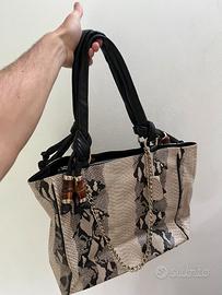 borsa gucci