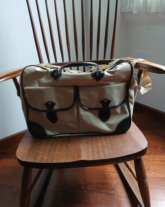 Borsa