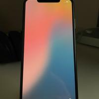 iPhone xs max 64gb Space Grey