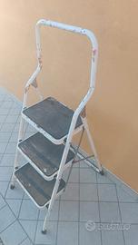 scaletta  