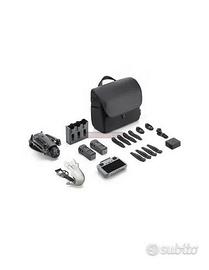 DJI Mavic 4 Pro Combo Fly More Combo (DJI RC 2)