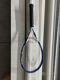 Racchetta tennis Head Nano Titanium