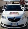 opel-meriva-1-4-turbo-gpl-120-cv