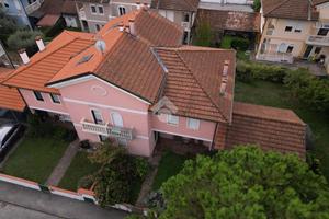PORZIONE DI BIFAMILIARE A SCHIO