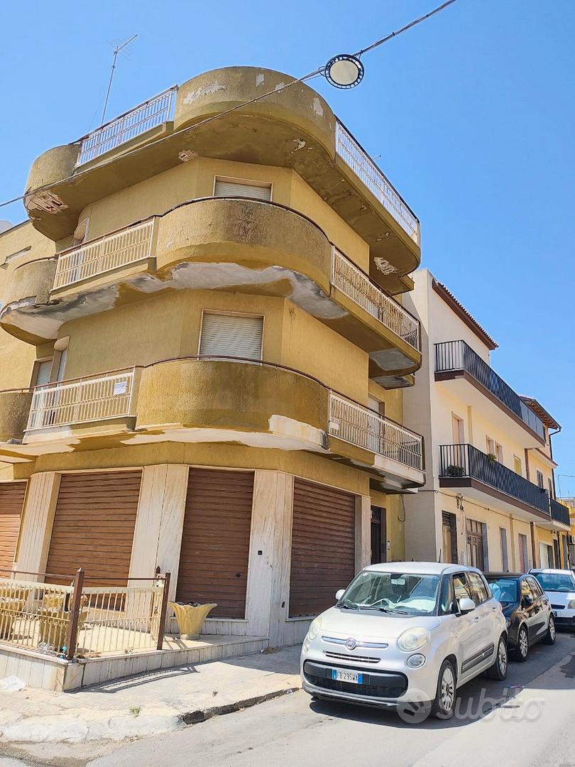 Appartamento – Pachino, Siracusa - Vista 2