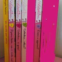 Libri Valentina